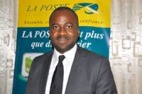 L'Ivoirien Isaac Gnamba-Yao nouveau PCA de l'Union postale universelle