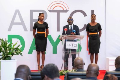 Poste de Côte d’Ivoire : Le Ministère de la Transition numérique réitère sa volonté de rénover et de moderniser le secteur