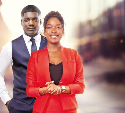 Pour le retour de son magazine de Société devenu incontournable, NCI voit les choses en grand