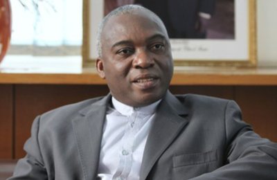 PPA-CI : la représentation du parti de Gbagbo en France 