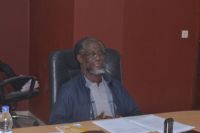 ‘’ Braquage de la Bceao ‘’ : le sort d’Aké N’gbo et Desiré Dallo connu le 18 janvier prochain, la réaction des accusés