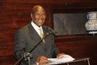 Développement du réseau routier ivoirien: La France décaisse 125 milliards Fcfa