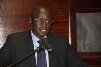 La Banque mondiale soutient la relance de l’économie et l’élimination des disparités persistantes en Côte d’Ivoire