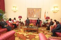 Media / Libéralisation de l’espace audiovisuel