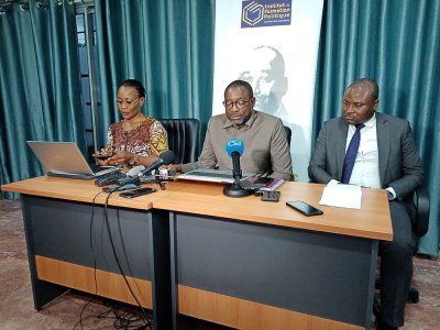 Côte d'Ivoire: les activités commemoratives de l'an 2 du décès d'Amadou Gon Coulibaly prévues du 1er au 8 juillet