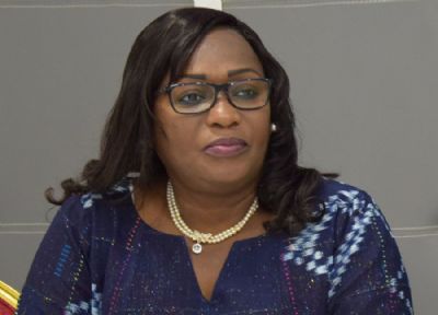 Interpellation d’un député: la déclaration de la CNDHCI