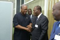 La CEDEAO prête à faire face aux risques liés aux élections