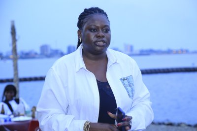 Présidence de l’AGACI : Diane Christophia défend un projet d’unité et de valorisation des talents