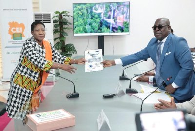 Présidentielle 2025 : une trentaine de candidatures déjà déposées à la veille de la date butoire