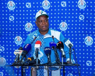 Contestation et protestation : de la confusion sémantique à la querelle juridique autour de la marche de l’opposition  (Libre tribune)