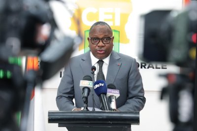 Présidentielle 2025 : la Commission Électorale Indépendante appelle à un scrutin apaisé et transparent 