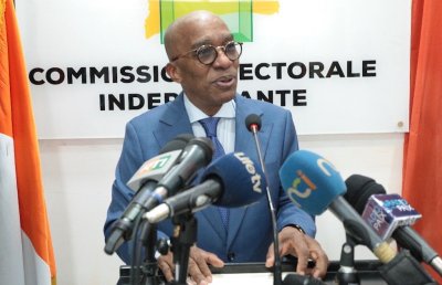 Présidentielle 2025 : La Commission Électorale indépendante rassure, « le processus se poursuit »