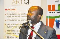 Electricité: les factures de juillet 2016 seront réglées sur une période de 12 mois (Consommateurs)