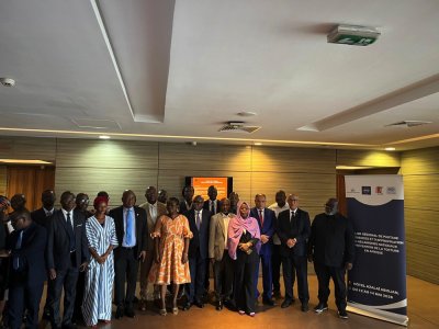 Prévention de la torture : des experts africains réunis à Abidjan pour accompagner la mise en place d’un mécanisme national en Côte d’Ivoire
