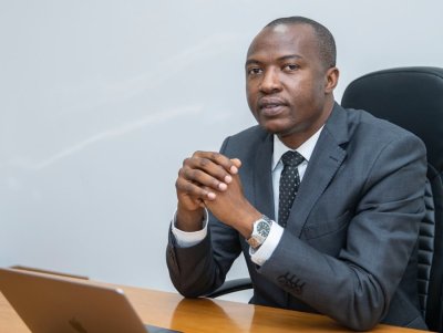 Primature : Karim Traoré, nommé Directeur de Cabinet du Premier ministre