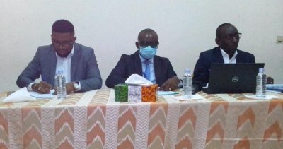 Privatisation de l’école en Côte d’Ivoire Voici le constat fait par le Midh