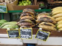 Les commerçants du Tchologo exhortés au respect de l'affichage des prix