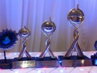 FESPACO 2015 : Remise des prix spéciaux