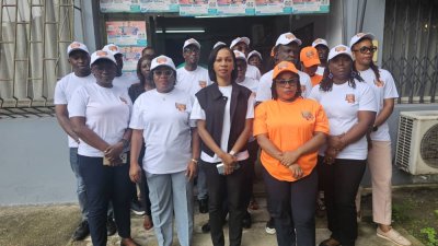 Prix Alassane Ouattara du Jeune Entrepreneur Émergent 2025 : le dépôt des dossiers officiellement lancé, 300 millions de FCFA mis à disposition