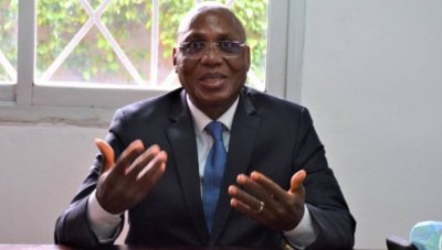 Prix ASCAD 2021 : le comité d’attribution des prix dévoile son rapport d’évaluation finale