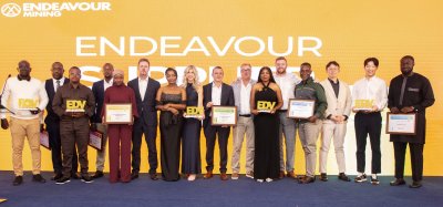 Prix des Fournisseurs 2025 : Endeavour Mining célèbre cinq de ses partenaires en Afrique de l’Ouest