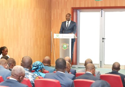 Prix National d'Excellence, édition 2025 : Les soumissions officiellement ouvertes