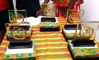 Prix National d’Excellence : des avancées structurantes pour consolider la culture du mérite