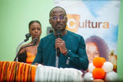 Prix Tanguy Blais de la meilleure production culturelle JRI 2023: pas de lauréat pour le Super Prix