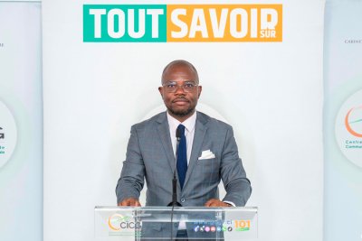 Production des actes de justice : le gouvernement institue une plateforme de sécurisation et de digitalisation pour faciliter l'obtention des documents