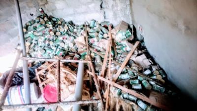 « Concurrence déloyale, détournement de clientèle, déstabilisation d’entreprise, vol de circuit de distribution » : La réplique de GSN Semences