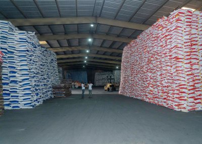 Produits de grande consommation : tout savoir sur leur accessibilité à l'approche du Carême et du Ramadan, ce mardi 10 février