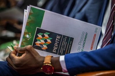 Programme Economique Pour l’Innovation et la Transformation des Entreprises (PEPITE):  le délai d’enregistrement des entreprises prorogé au 28 février 2023