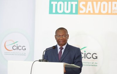 Programme électricité pour Tous (PEPT): huit types d'offres commerciales de branchement offerts aux usagers