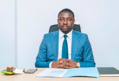 Programme Présidentiel de Construction de Logements Sociaux et Économiques : Environ 37 000 logements réalisés à ce jour