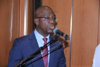 Emploi des jeunes et autonomisation des femmes - La CAPEC engage la réflexion sur les modèles d’affaires inclusifs en Afrique de l’Ouest