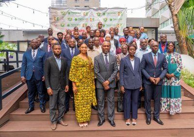 Projets de Promotion de l’Emploi Décent et d’Insertion des Personnes vulnérables dans les zones Nord : un total de 4165 bénéficiaires à fin 2023