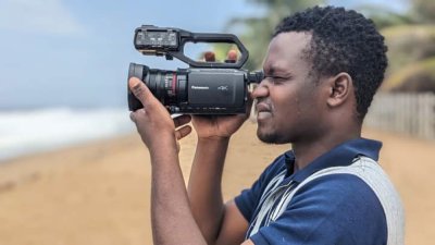 Promotion de la culture documentaire: plus de 70 professionnels du cinéma africain attendus à Bassam en mars 2024 