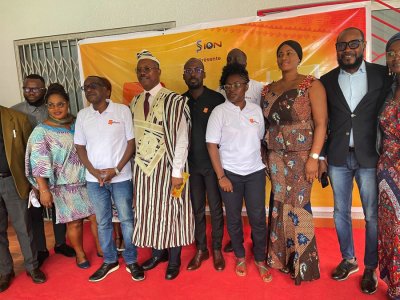 Promotion de l’industrie culturelle : un concours récompensant le journalisme culturel lancé