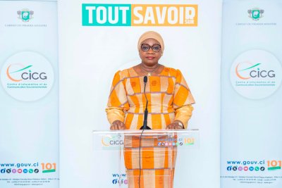 Promotion des droits des femmes : le Programme d'action de Beijing adopté en 1995 couvre 12 domaines prioritaires