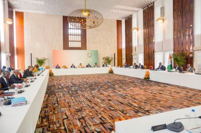 Promotion des startups numériques : le gouvernement met en place un dispositif incitatif d’ordre fiscal, douanier et administratif