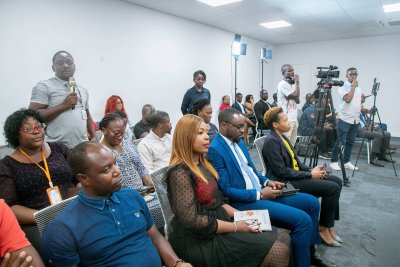 Promotion du tourisme ivoirien: les avantages du Pass touristique présentés