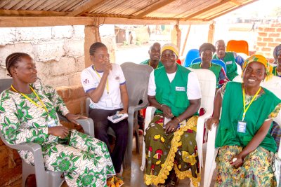 Protection de l’enfance : les CPE contribuent à la lutte contre le travail des enfants