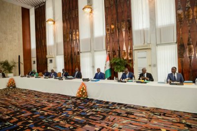 Protection des 12 forêts classées du Tchologo : le gouvernement arrête diverses mesures dont la mise en œuvre est estimée à 2 milliards FCFA