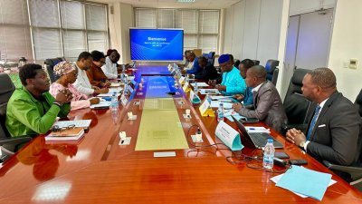 Protection des consommateurs : l’ARTCI met en place un nouveau cadre de dialogue avec les associations