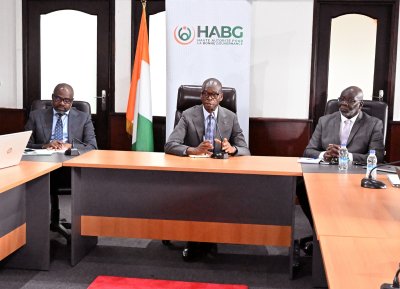 Protection des lanceurs d’alerte : une réforme en préparation pour renforcer la transparence et la gouvernance