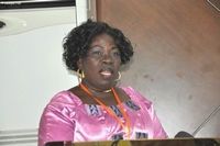 Côte d’Ivoire : les autorités judiciaires plaident pour une protection accrue des mineurs dans les prisons