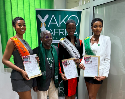 Protection sociale : la compagnie 