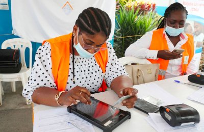 Protection sociale : la Complémentaire, le Régime social des travailleurs indépendants (RSTI) et la CMU, des initiatives concrètes au profit des populations