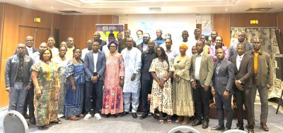 Protection sociale : La Côte d'Ivoire partage son expérience avec d'autres pays africains lors d'un atelier à Abidjan