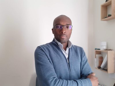 Publi-reportage : Technologie: 